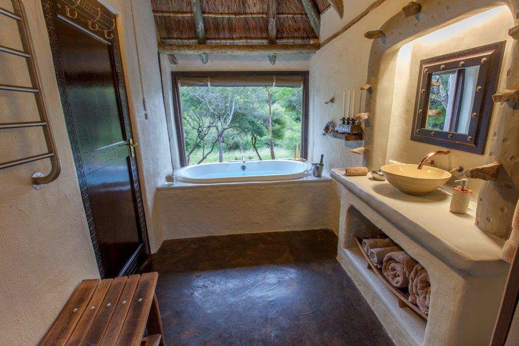 Accommodation Images For 11 Rooms To Sync With Nightsbridge (4)