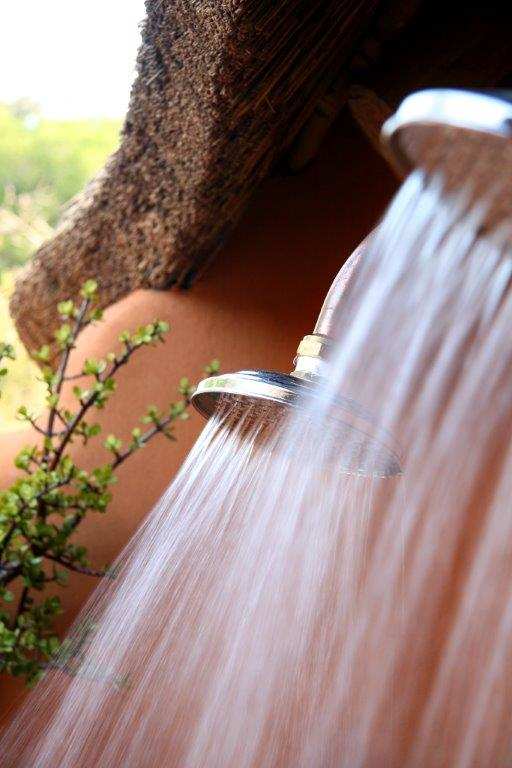 Accommodation Images For 11 Rooms To Sync With Nightsbridge (5)