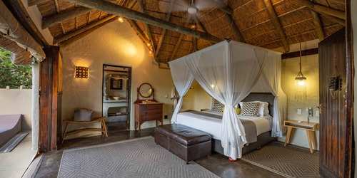 Amakhala Safari Lodge   Images 21