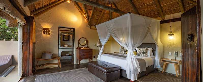 Amakhala Safari Lodge   Images 21